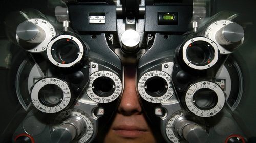 Unul din trei elevi de la oraş suferă de boli cronice – cea mai mare rată din ultimi 10 ani, raport INSP. Cele mai frecvente afecţiuni