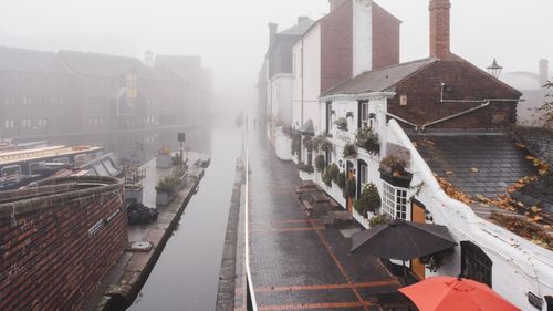 România deschide consulate la Birmingham în Marea Britanie și Nantes - Franța