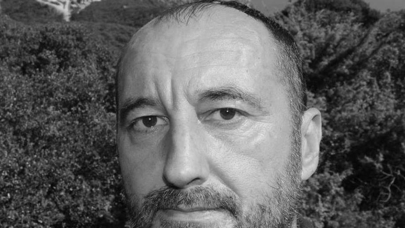 Instituții internaționale fără ideologii universaliste – cercetătorul Virgil Iordache