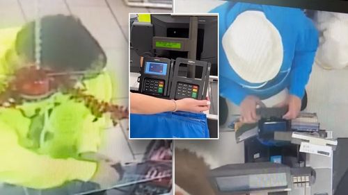 Fox News: Mafia românească montează skimmere pentru carduri la casele de marcat / Venituri de până la 9 milioane de dolari pe lună / ”Mii de infractori suspectați de a fi apropiați de crima organizată din România au fost identificați în SUA”