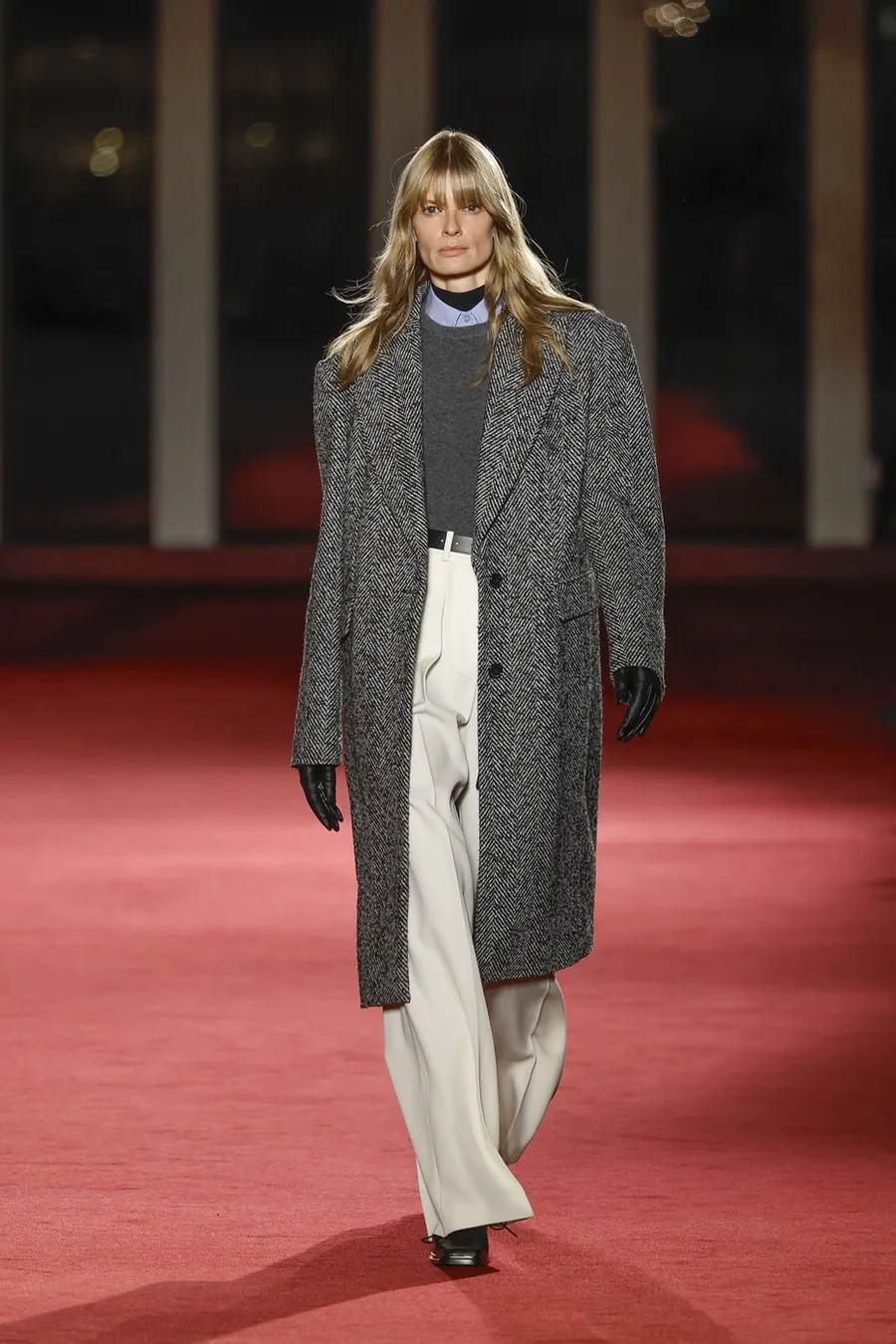 new-york-fashion-week-michael-kors-moda