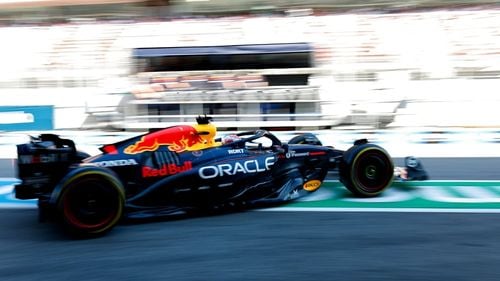 10 reguli surprinzătoare despre uniformele de Formula 1 pe care piloții trebuie să le respecte