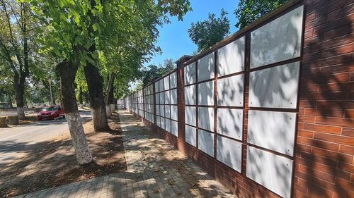 Municipalitatea din Oradea construiește un al doilea columbar pentru urnele morţilor incineraţi datorită cererilor tot mai mari