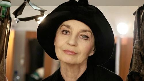 Actrița ucraineană Oksana Shvets, ucisă de o lovitură aeriană rusească în Kiev