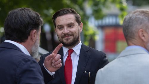 Stelian Bujduveanu, despre avertizările privind ciclonul și exagerările de care a fost acuzat: Nu putem să ne inspirăm din aplicaţii private/ Cred că a fost pentru prima dată în municipiul Bucureşti când prevenţia a fost prioritară