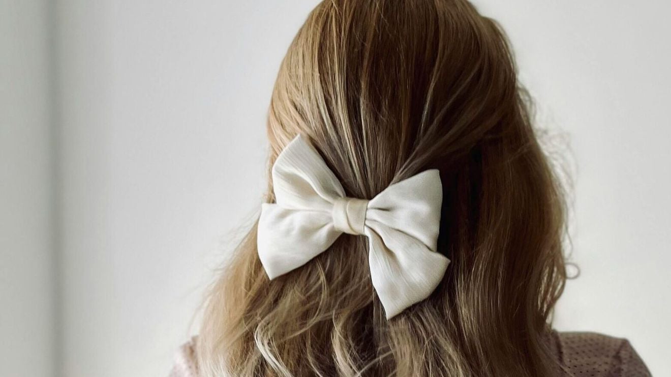 Fundele domină moda anului 2025: între feminitate, ironie și subversiune