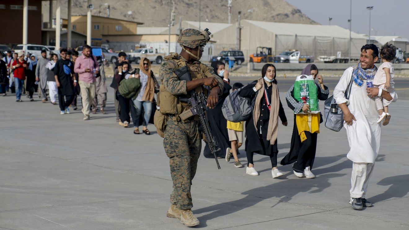 Germania a plătit peste 17 miliarde de euro în misiunea din Afganistan