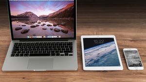 Apple a lansat iOS 14.5