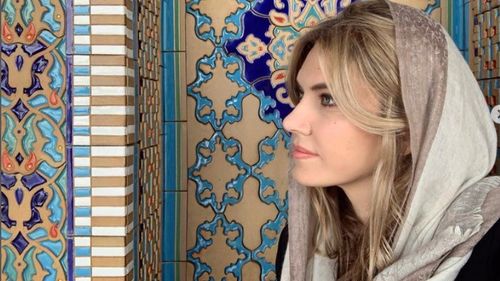 Eva Kaili, fosta vicepreședintă a Parlamentului European din Qatargate, a transmis că nu se va mai întoarce ”niciodată” în Grecia, țara sa natală, dacă va fi găsită vinovată
