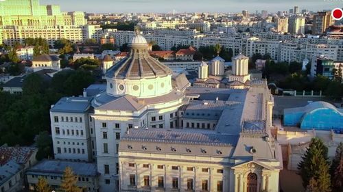 Surse: DNA s-ar fi autosesizat în urma investigației „Clanul Marelui Alb”, deschizând un dosar penal pentru a urmări faptele expuse