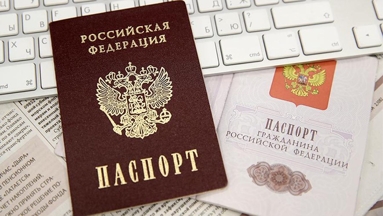 Sovietul Suprem de la Tiraspol i-a cerut președintelui Vladimir Putin  pașapoarte rusești reînnoite și beneficii din partea Rusiei