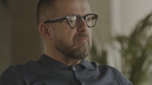 Un nou investitor în piața de media: Sacha Dragic, fondatorul firmei de pariuri Superbet, are participații în patru companii de presă / Sectorul pariurilor, ocolit de reglementări