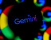 Google restricționează accesul la Gemini 3 pentru utilizatorii fără abonament la doar o săptămână după lansare