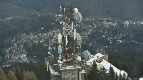 O pană a telefoanelor din Australia a provocat trei decese, din cauza lipsei de acces la serviciile de urgenţă / Guvernul a acuzat compania de telecomunicaţii Optus că „i-a abandonat pe australieni”