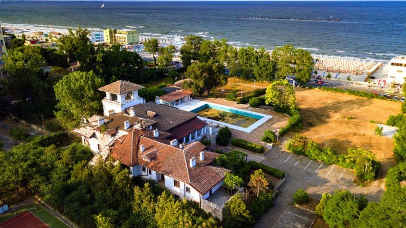 De Paște, la mare: Hotelierii promit prețuri cu 10% mai mici în mini-vacanța de sărbători