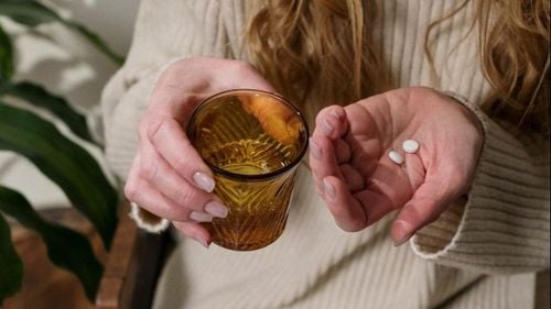 Campanie dedicată pacienţilor cu boli inflamatorii intestinale. Informare despre carenţa de fier și cum poate fi tratată