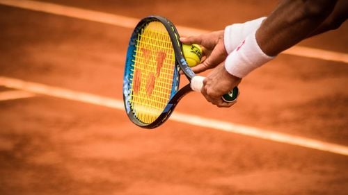 Explozii lângă un meci din circuitul secundar ATP. Turneul Challenger de la Brazzaville, întrerupt de mai multe incidente