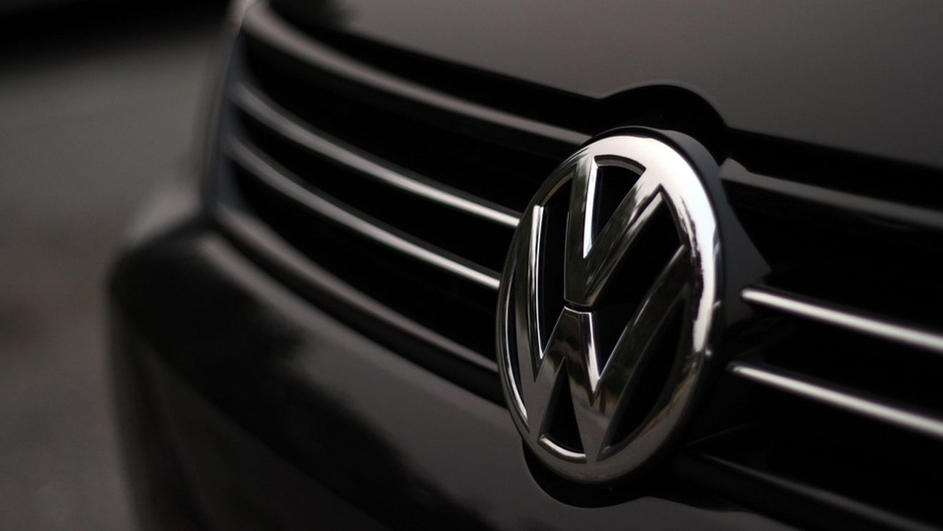 Volkswagen va renunţa la 50.000 de angajaţi până în 2030