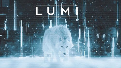 Un nou supercomputer european este inaugurat în Finlanda. LUMI a apărut în urma colaborării a zece state, printre care și Bulgaria