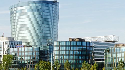 Angajat de la Viena al OMV, deconspirat ca spion rus. Ar fi vorba despre un est-european naturalizat