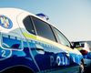 Încărcătoare pentru arme letale ascunse într-un autocar care venea din Turcia, descoperite la Vama Giurgiu
