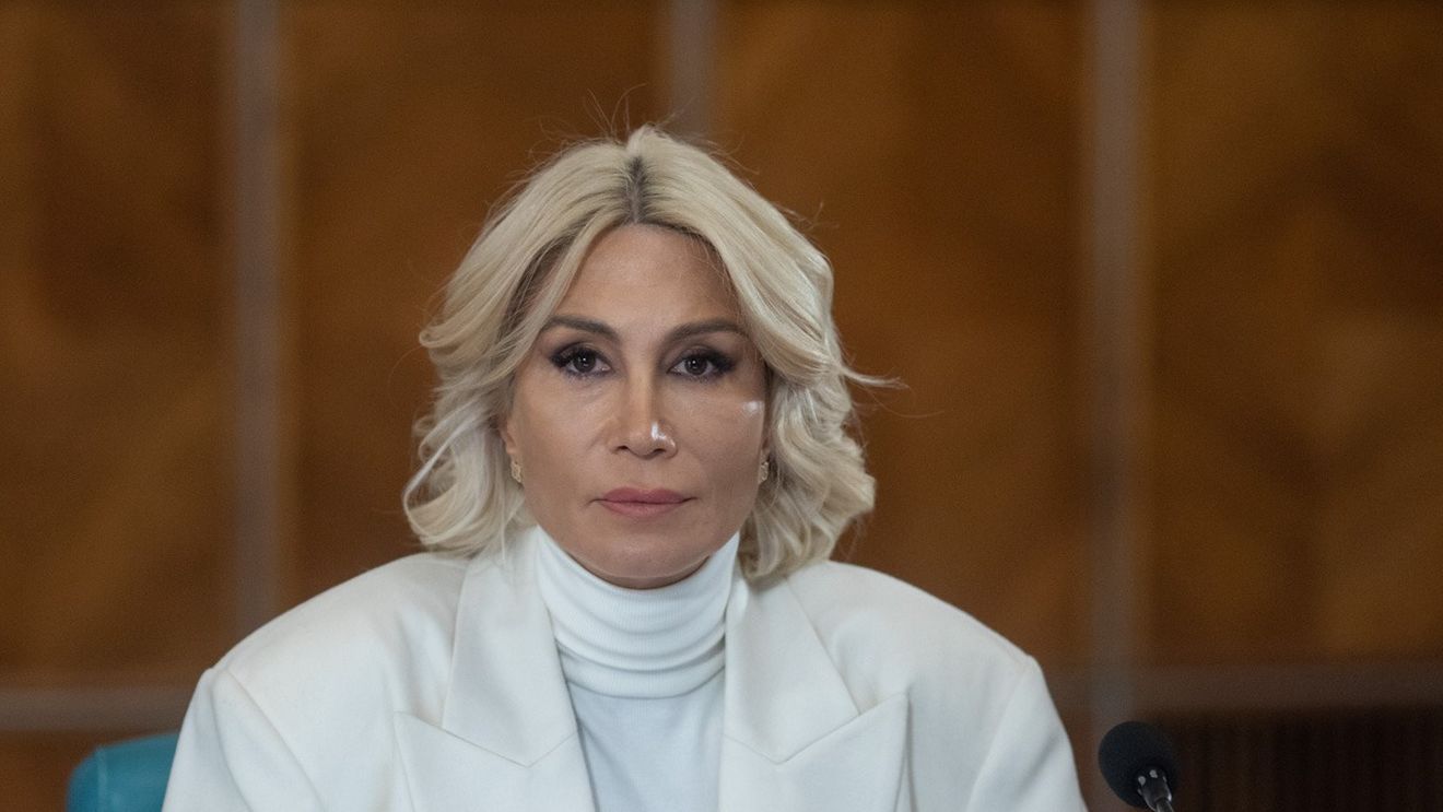 Raluca Turcan, despre invitaţia PSD către premierul Bolojan de a veni în Parlament: Tupeu