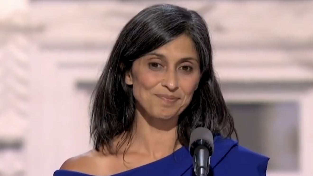 Soţia vicepreşedintelui american Vance, în vizită în Groenlanda săptămâna viitoare / Va vizita situri istorice și va asista la cursa naţională de sanie trasă de câini