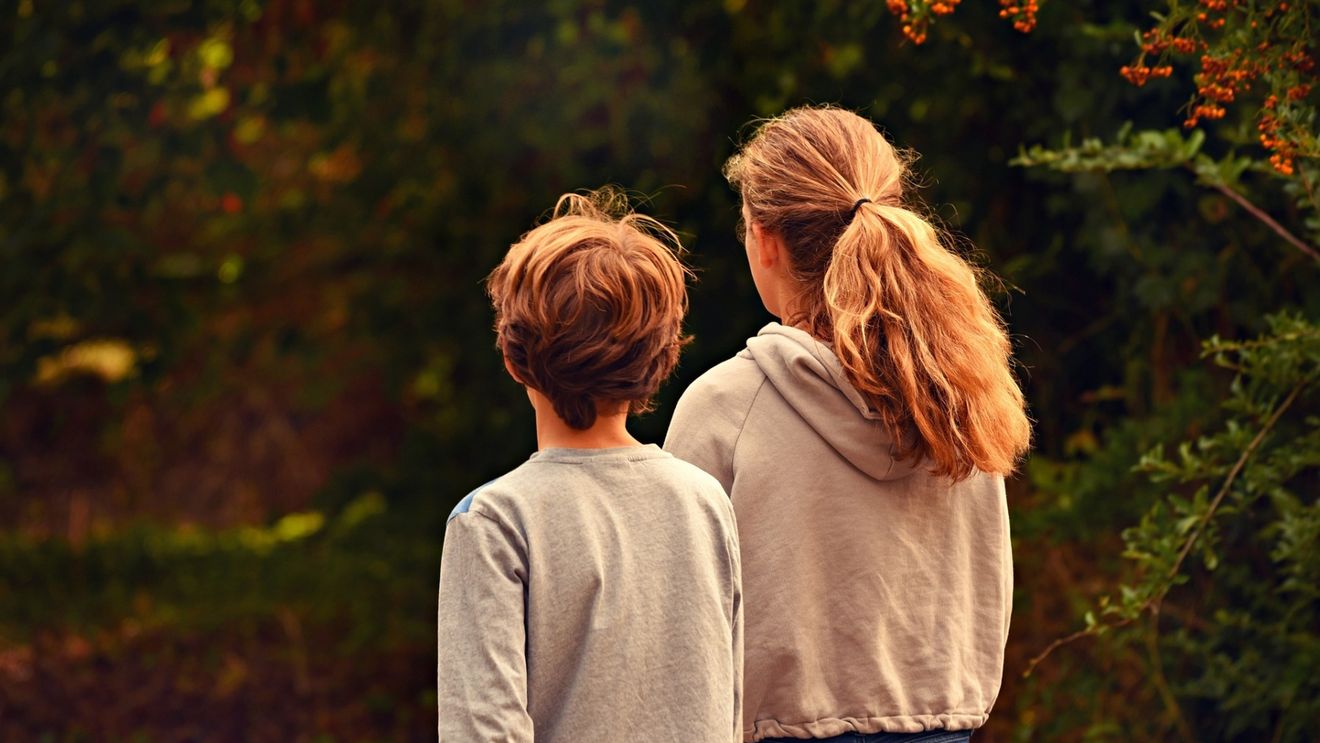 Program prin care copiii membrilor mafiei sunt luaţi şi îndepărtaţi de familie, extins în Italia / Preşedinta comisiei parlamentare antimafia: „La vârsta de 8 ani, copiii sunt învăţaţi să tragă”