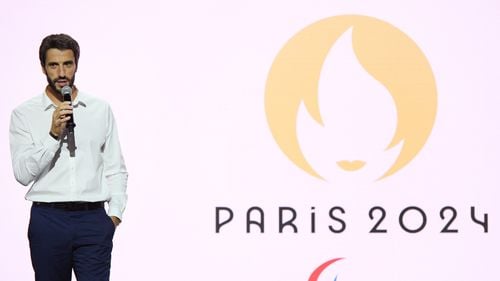 Șeful Comitetului de organizare a Jocurilor Olimpice de la Paris este vizat de o anchetă judiciară cu privire la pachetul său de remunerare