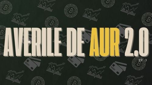 Averile ”patrioților”: Cum explică un candidat AUR că are acțiuni la ”corporațiile globaliste”: Unele nu sunt rele / Prințul cu păduri, Bill Gates cel bun și latifundiara din cea mai săracă regiune a UE (II)