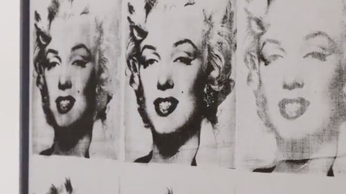 Colecţie de artă vândută pentru 676 de milioane de dolari în contextul unui proces de divorţ / Loturile au aparţinut mogulului din domeniul imobiliar Harry Macklowe şi fostei lui soţii, Linda