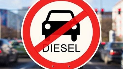 Citroen, acuzat de înşelarea consumatorilor în scandalul emisiilor din Franța