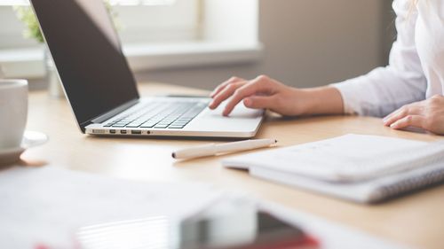 Platformă electronică pentru autorizarea plăților proiectelor din PNRR
