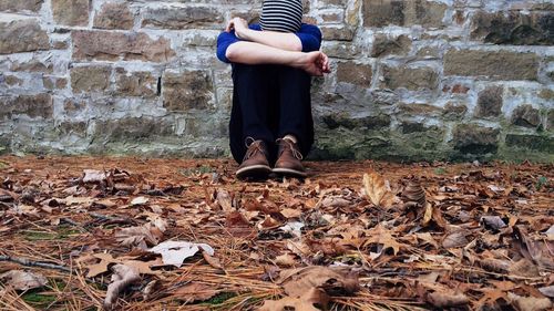 Un sistem bazat pe inteligență artificială îi ajută pe medici să identifice pacienții cu risc de suicid