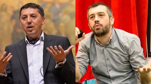 ANALIZĂ Paradoxul cadourilor pentru educatoare și profesori la privat, explicat de un psiholog și un antropolog. De unde vine febra cadourilor dezbătute pe Whatsapp?