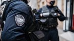 Franţa va analiza 70.000 de acuzaţii de violenţă asupra minorilor, după moartea unei fetiţe de 11 ani