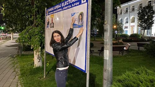 Ciudata alianță politică de la Bragadiru, orașul de lângă București cu mize imobiliare majore / PSD declară că o susține pe candidata PMP-USR-PLUS, dar aceasta acuză un blat între candidatul liberal și pesediști