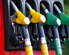 Prețurile la carburanți, plafonate din nou în Franța, pe fondul reluării ostilităților din Orientul Mijlociu