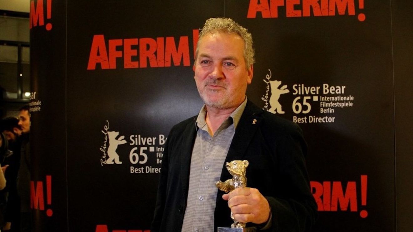 Actorul Teodor Corban a murit la 65 de ani, anunță criticul de artă Oltița Cîntec / ”În discursul de la Premiile Gopo le-a mulțumit celor doi cai distribuiți în supporting role. Avea mult umor, un umor mucalit, deștept, elaborat!”