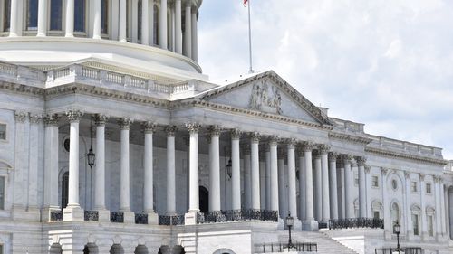 Va supraviețui Ucraina fără ajutorul SUA? Patru întrebări principale despre cele 60 de miliarde de dolari blocate în Congresul american