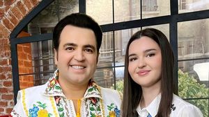 Fiica adolescentă a cântărețului moldovean de muzică populară Igor Cuciuc a decedat după Balul Bobocilor / Mii de moldoveni sunt în doliu / Prima concluzie a medicilor legiști este că Andreea a suferit de un stop cardiac