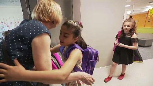 Educația din Finlanda, ruptă din altă lume. Cât câștigă o educatoare și de ce copiii nu i se adresează cu ”doamna” 