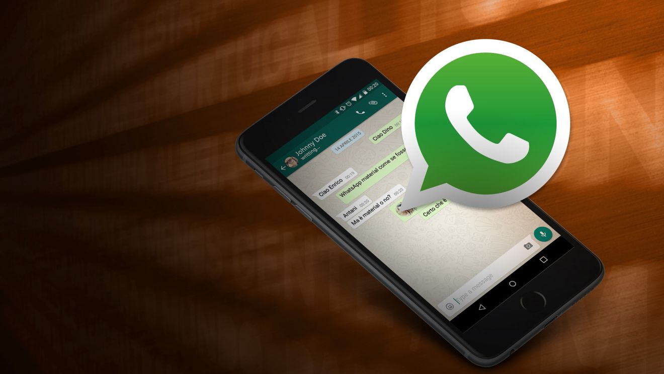 Poliţia atrage atenţia asupra unei noi metode de fraudă  prin folosirea WhatsApp / La Giurgiu au fost semnalate mai multe tentative de înşelăciune / Au fost folosite fotografiile unor persoane, asociate cu numere care nu sunt ale lor