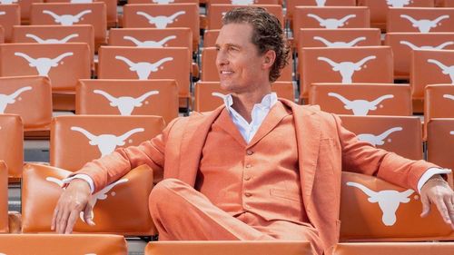 Daniel Craig, Angelina Jolie şi Matthew McConaughey, la cea de-a 50-a ediţie a Festivalului de Film de la Toronto, cel mai mare din America de Nord