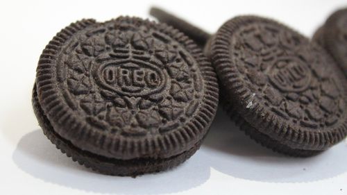 Producătorul biscuiţilor Oreo este afectat de un boicot în ţările scandinave din cauza afacerilor din Rusia