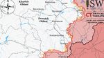Putin cere guvernului rus să promoveze dezvoltarea regiunilor ucrainene anexate- Doneţk, Lugansk, Zaporojie şi Herson