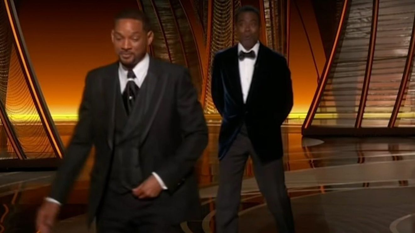Will Smith şi Martin Lawrence anunţă al patrulea film din seria ''Bad Boys''