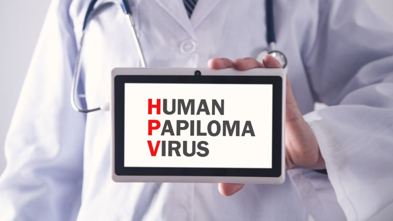 Dr. Daniela Uzdris, MedLife: „Am observat o creștere a numărului de paciente depistate cu HPV, infecţie responsabilă de apariţia a 70% dintre cancerele de col uterin”