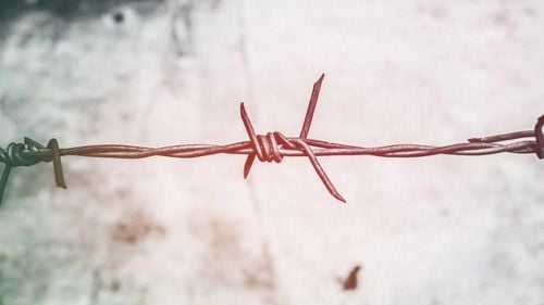 Brexit-ul, Irlanda şi eşecul ideii europene. Dacă necazurile revin, asta va semnala înfrângerea celei mai măreţe realizări postbelice de pe continent