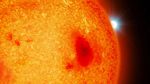 Patru stele pitice albe ascunse în apropierea Pământului, descoperite cu ajutorul telescopului Hubble